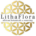 LithaFlora